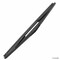 Bosch Rear Wiper Blade, H300 H300 - alternate 2